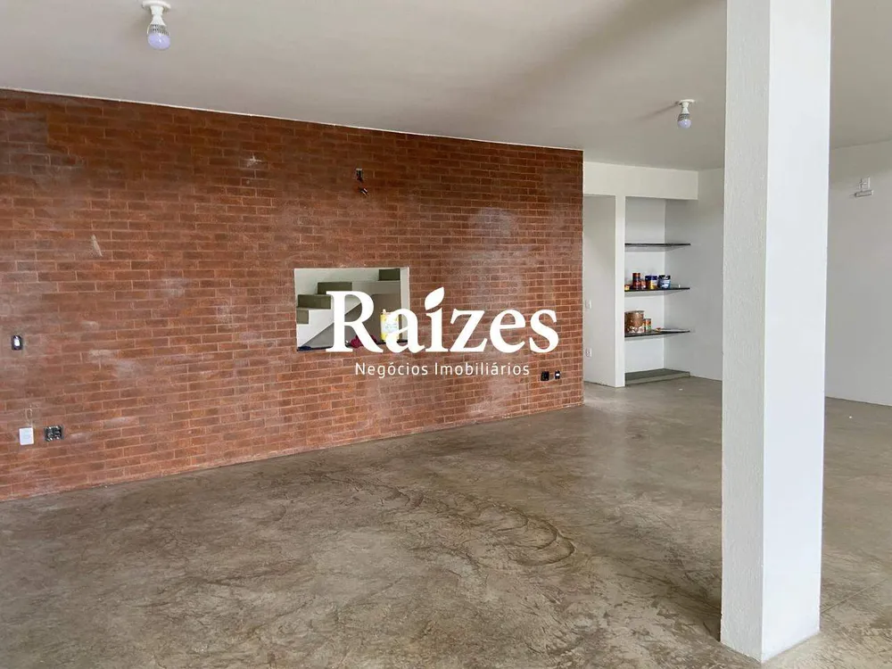 Depósito-Galpão, 260 m² - Foto 4