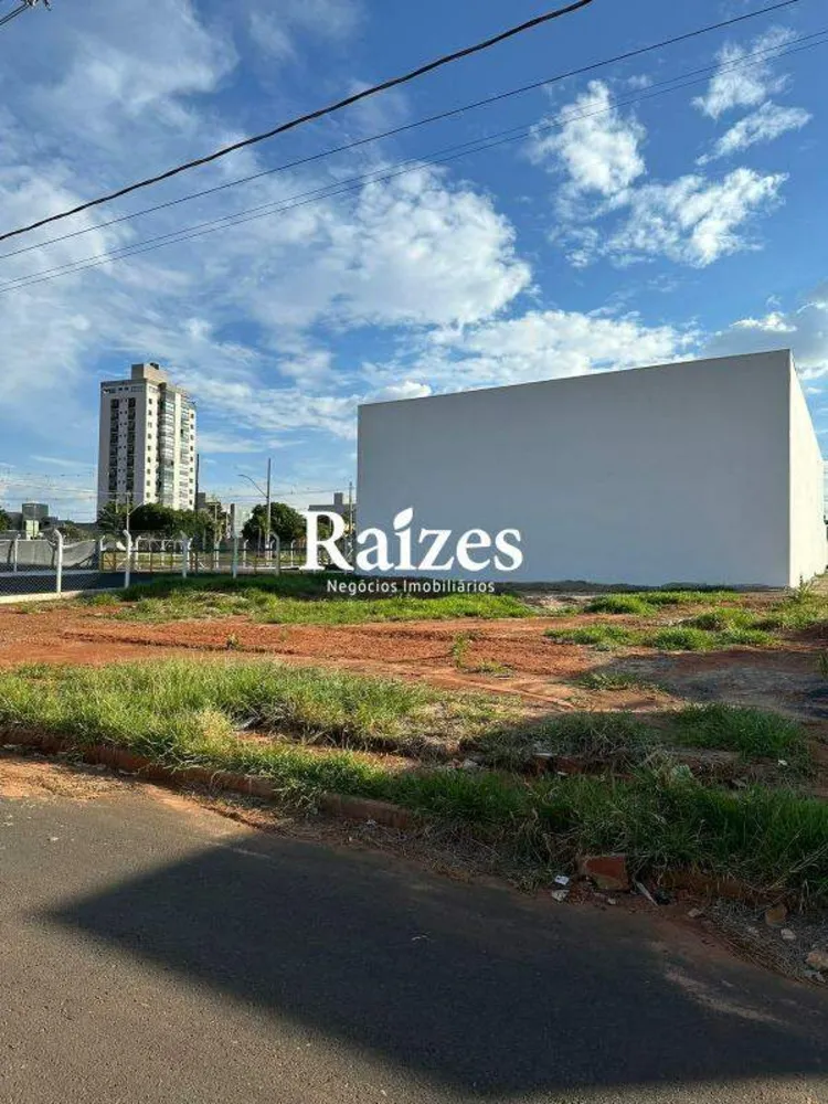 Terreno, 275 m² - Foto 2