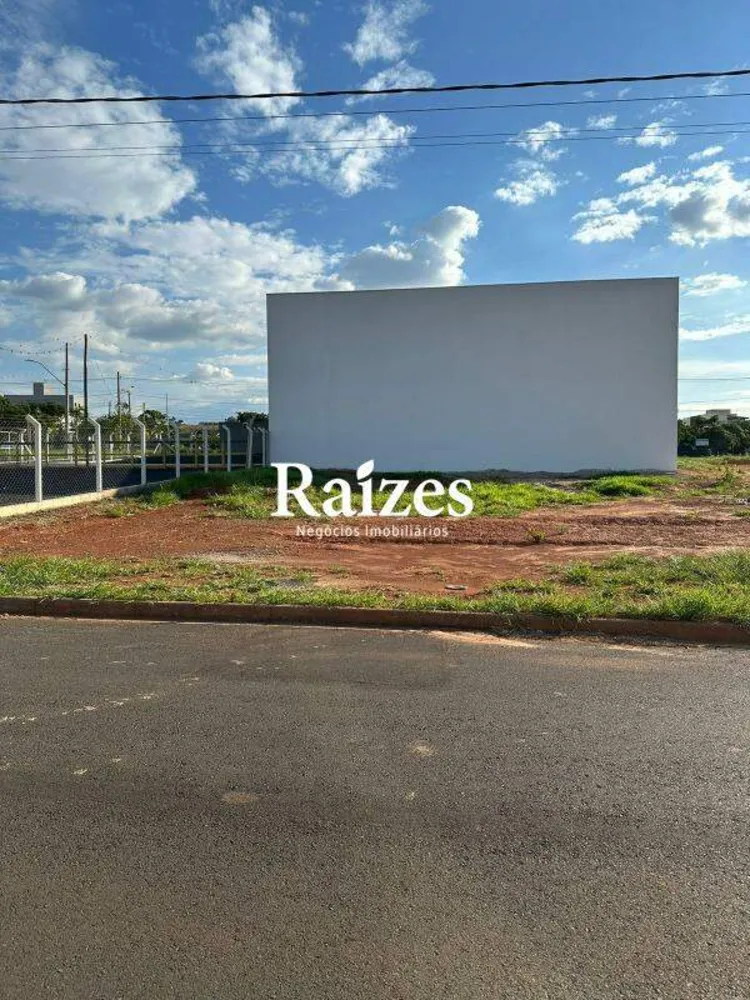 Terreno, 275 m² - Foto 3