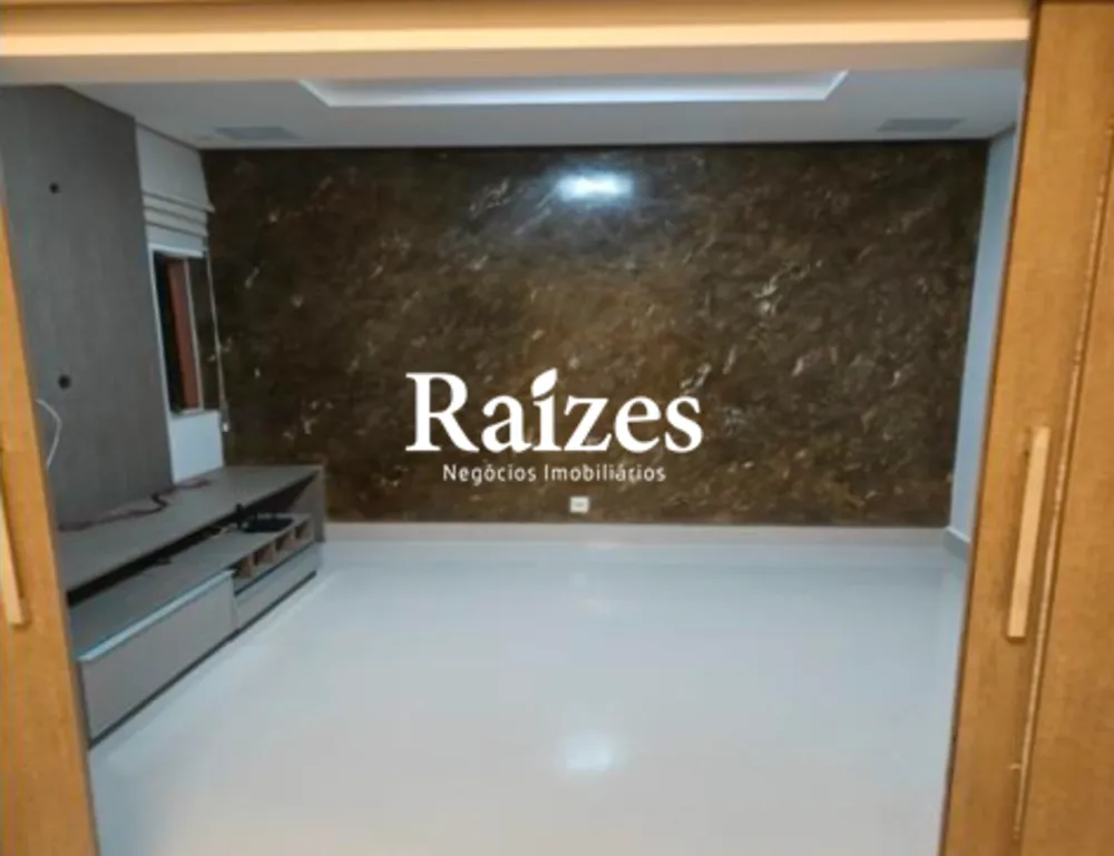 Casa, 3 quartos, 290 m² - Foto 3