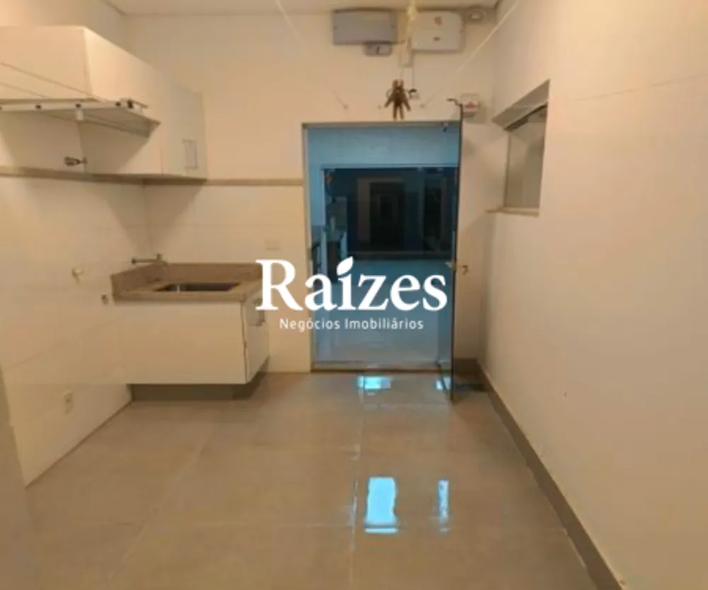 Casa, 3 quartos, 290 m² - Foto 2
