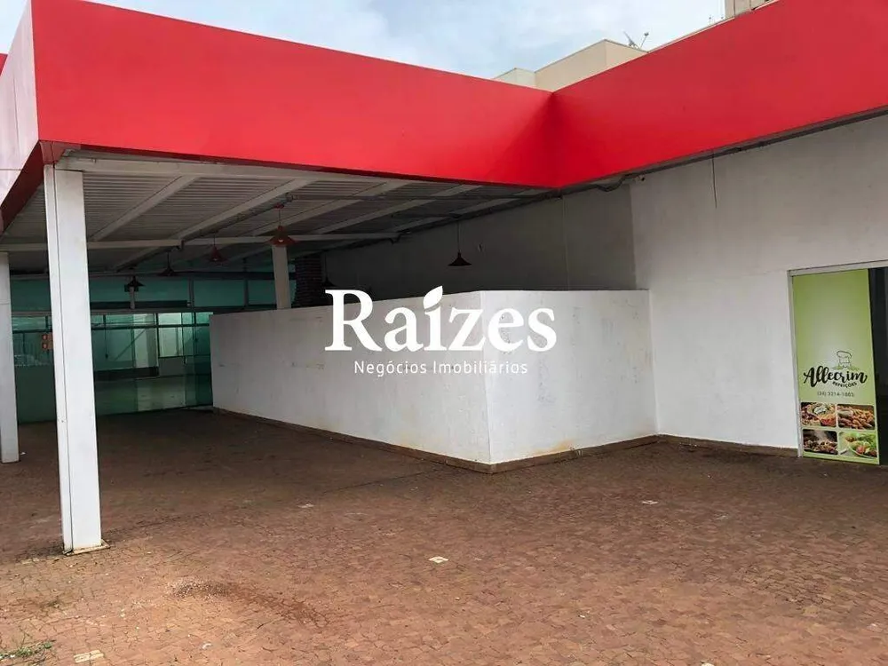 Depósito-Galpão, 360 m² - Foto 3