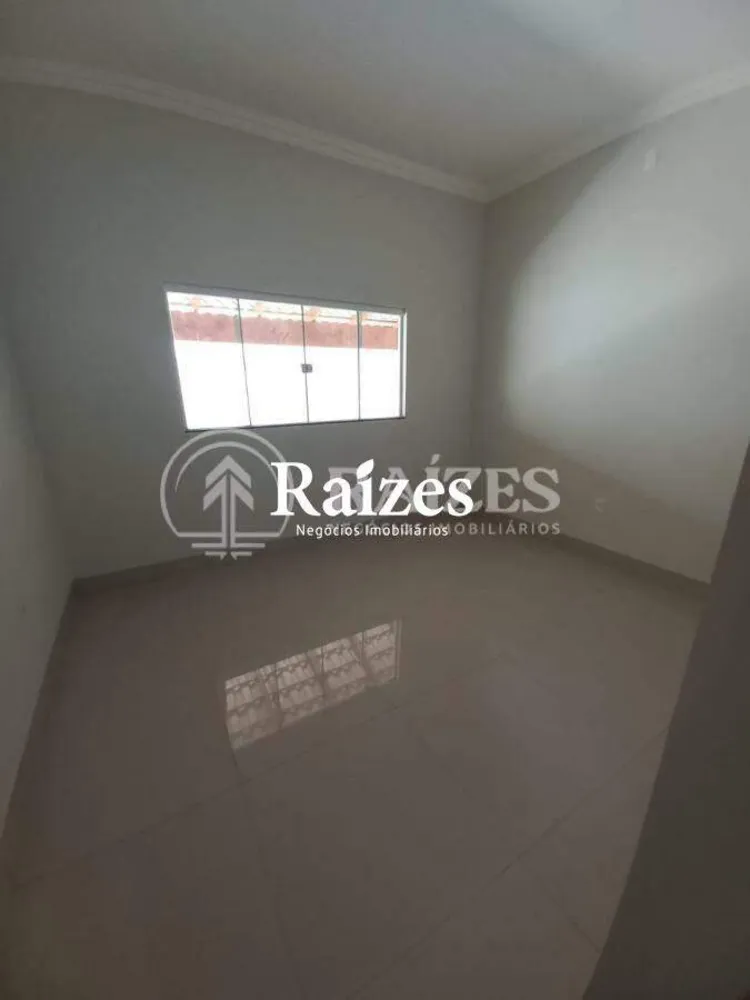 Casa, 3 quartos, 160 m² - Foto 2