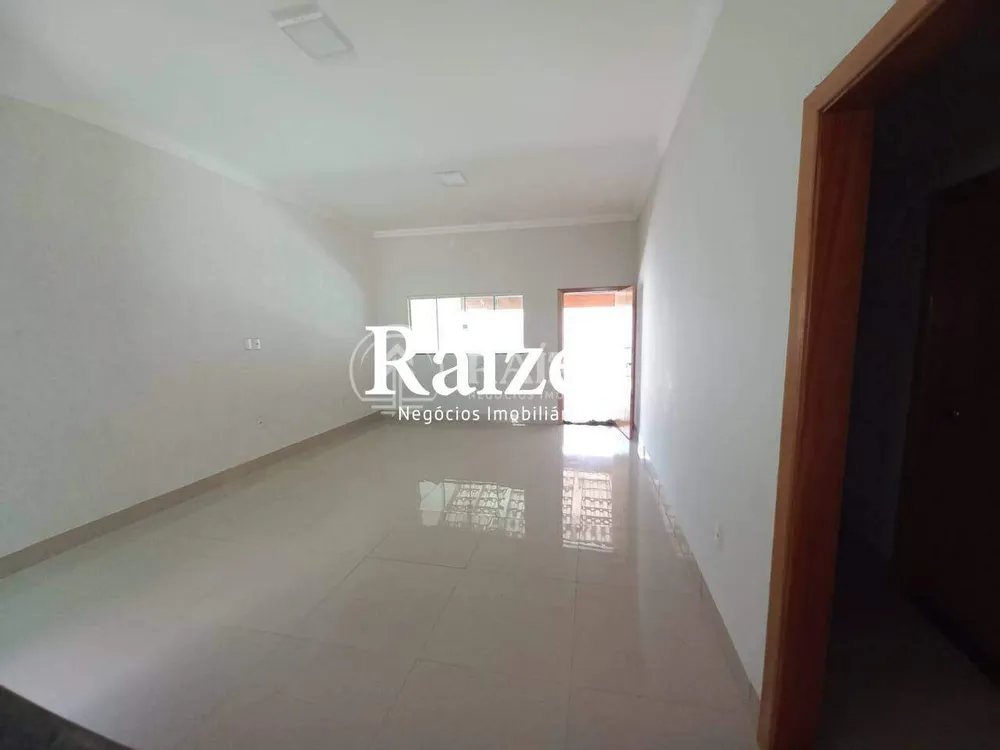 Casa, 3 quartos, 160 m² - Foto 3