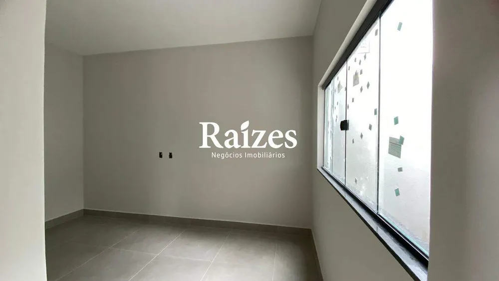 Casa, 2 quartos, 73 m² - Foto 1