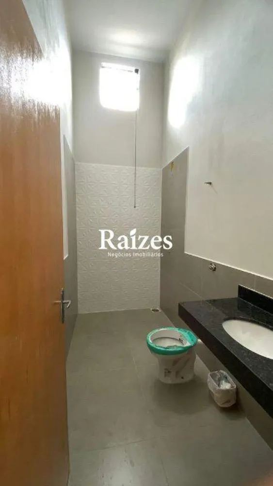 Casa, 2 quartos, 73 m² - Foto 4