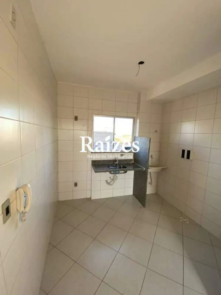 Apartamento, 2 quartos, 49 m² - Foto 4