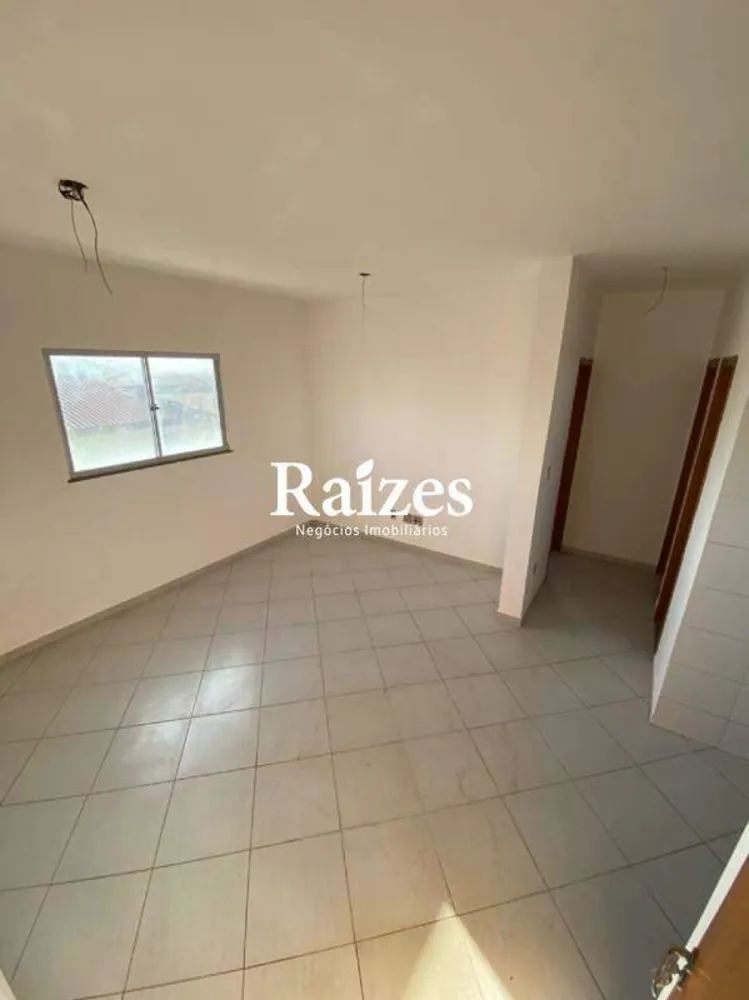 Apartamento, 2 quartos, 49 m² - Foto 3