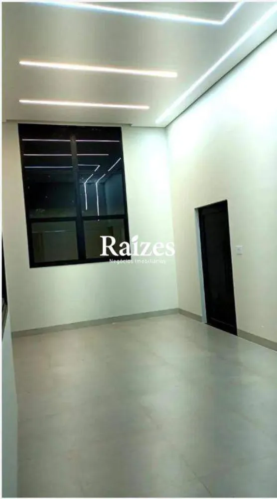 Casa, 3 quartos, 166 m² - Foto 1