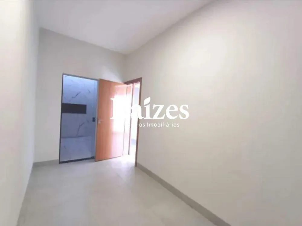 Casa, 3 quartos, 166 m² - Foto 3