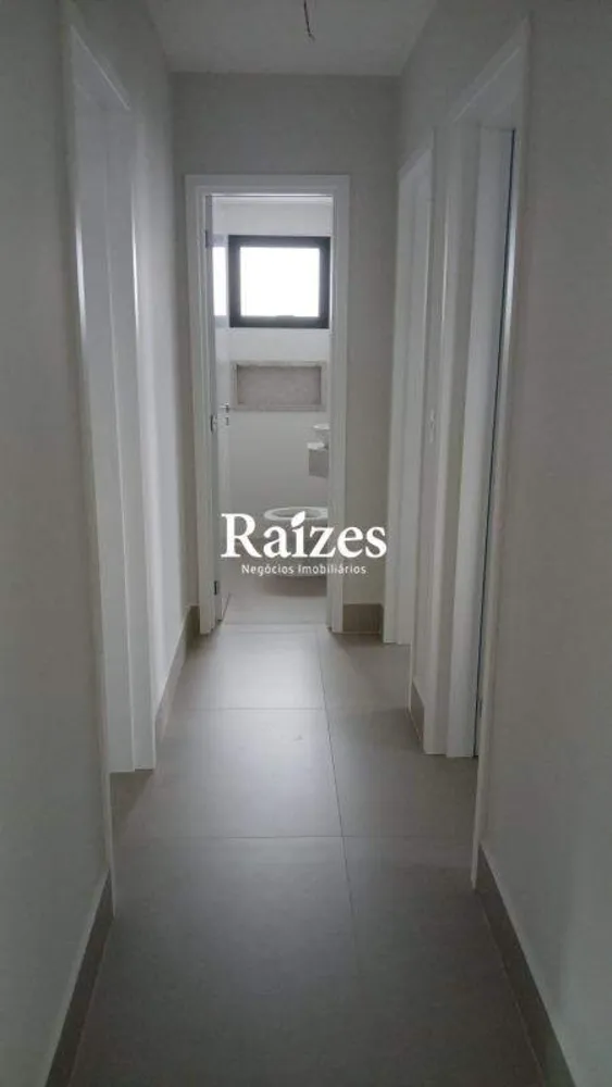 Apartamento, 3 quartos, 86 m² - Foto 4