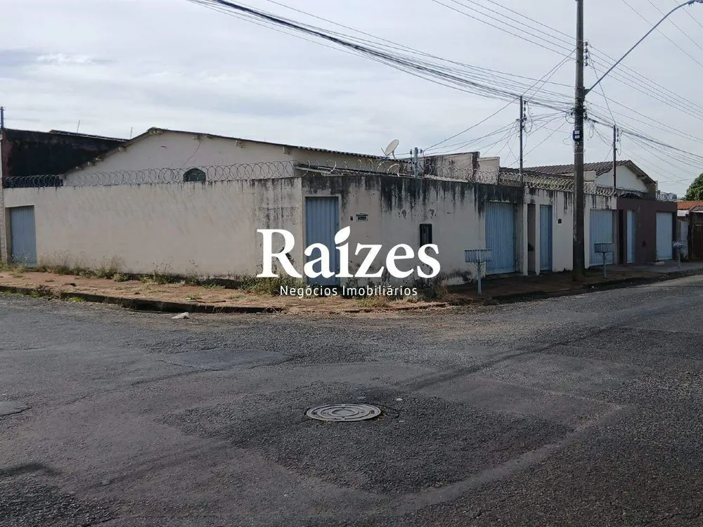 Casa, 3 quartos, 77 m² - Foto 3