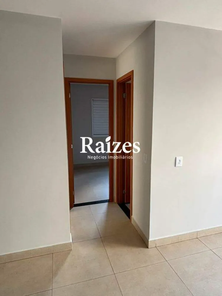 Apartamento, 2 quartos, 51 m² - Foto 3