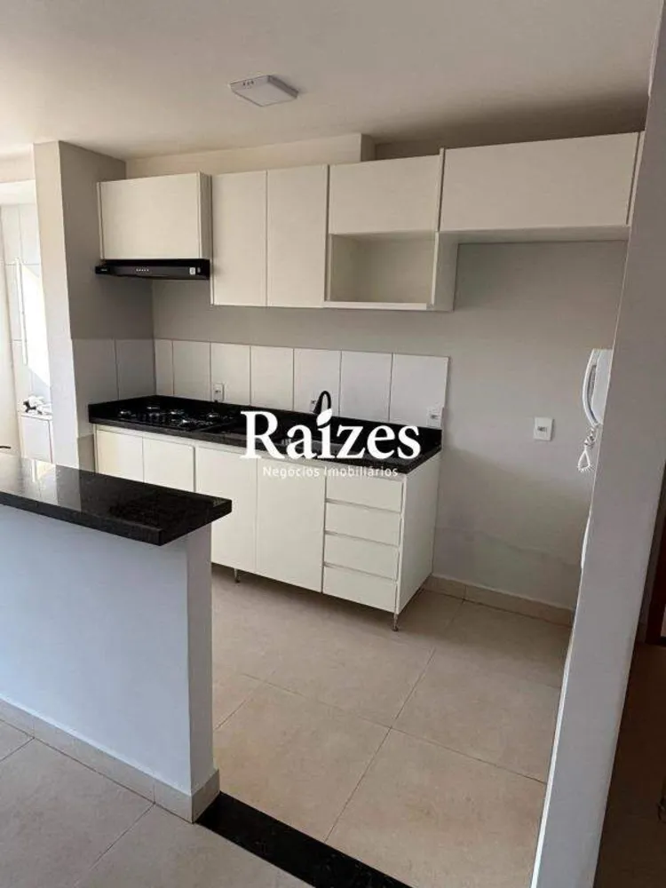 Apartamento, 2 quartos, 51 m² - Foto 2
