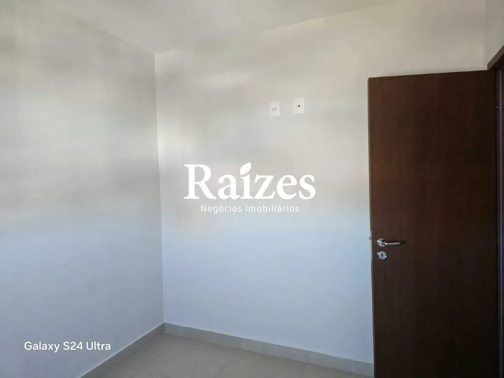 Apartamento, 2 quartos, 74 m² - Foto 4