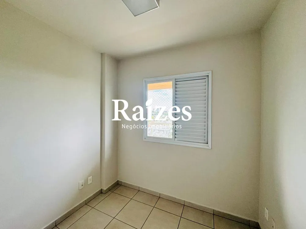 Apartamento, 3 quartos, 90 m² - Foto 1