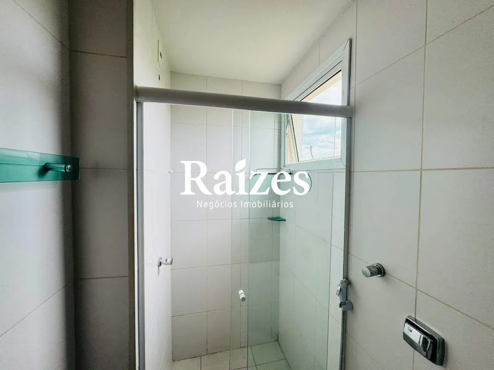Apartamento, 3 quartos, 90 m² - Foto 3