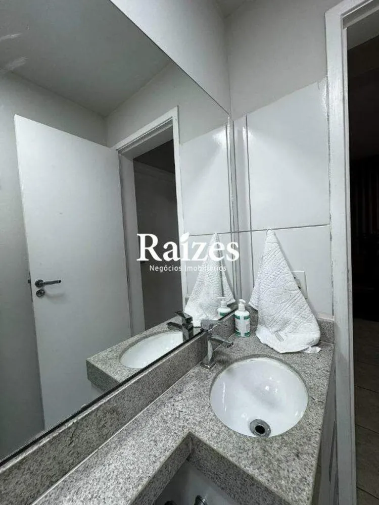 Apartamento, 2 quartos, 45 m² - Foto 4