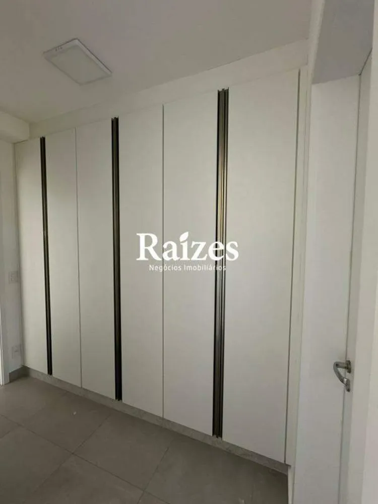 Apartamento, 3 quartos, 115 m² - Foto 2