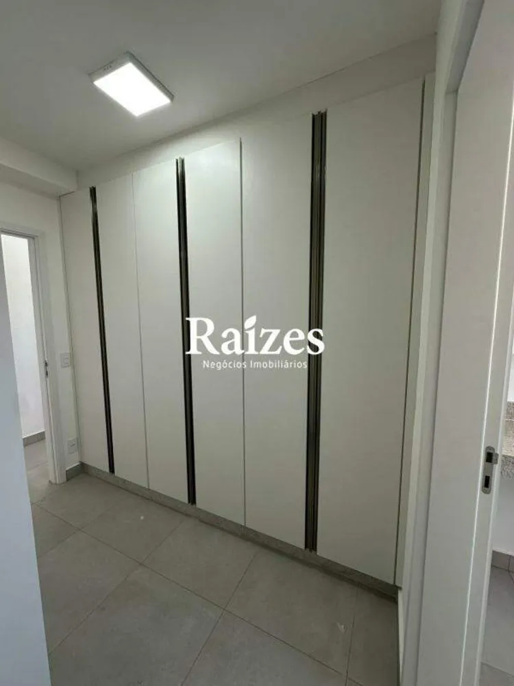 Apartamento, 3 quartos, 115 m² - Foto 1