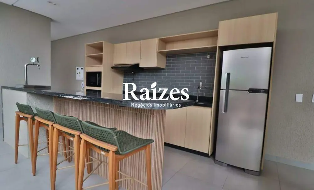 Apartamento, 3 quartos, 115 m² - Foto 4
