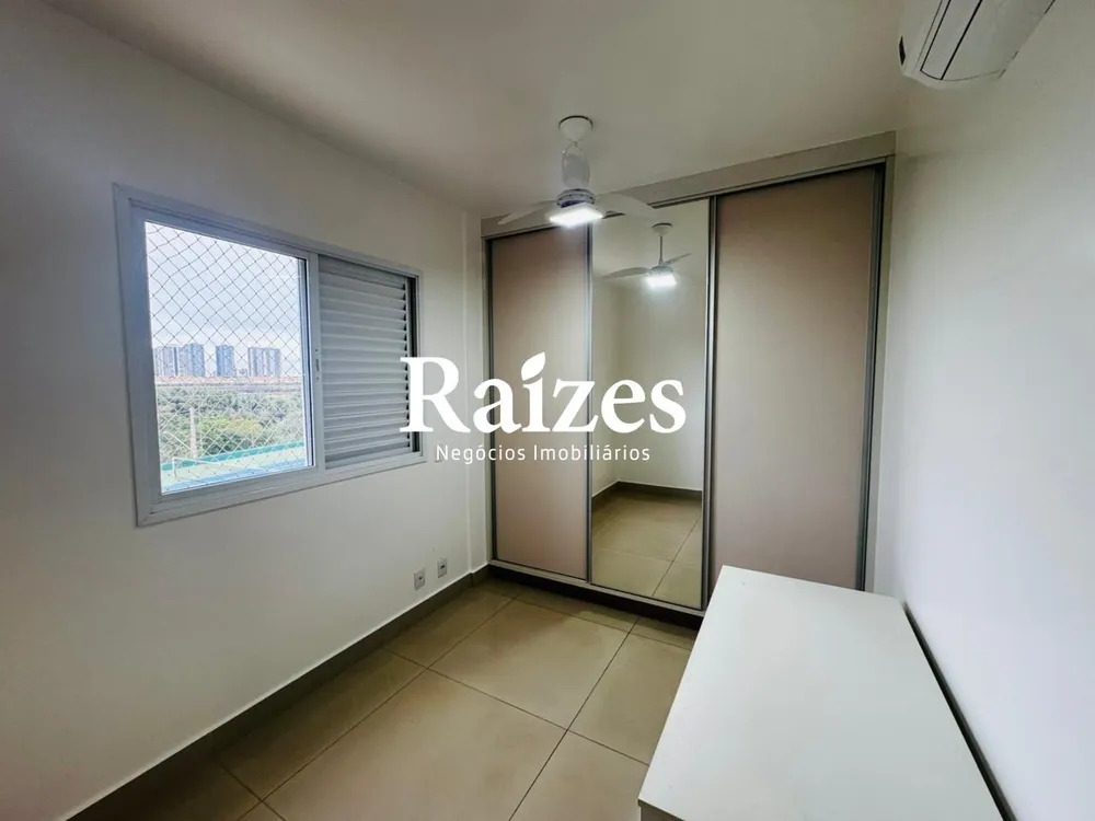 Apartamento, 3 quartos, 109 m² - Foto 1