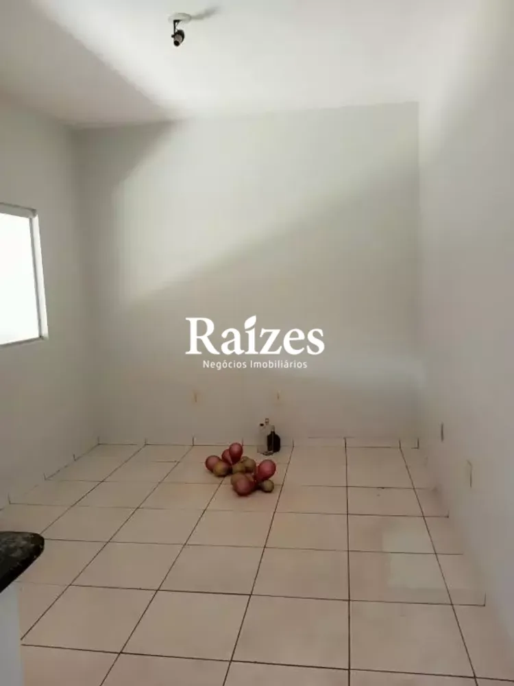 Casa, 3 quartos, 76 m² - Foto 3