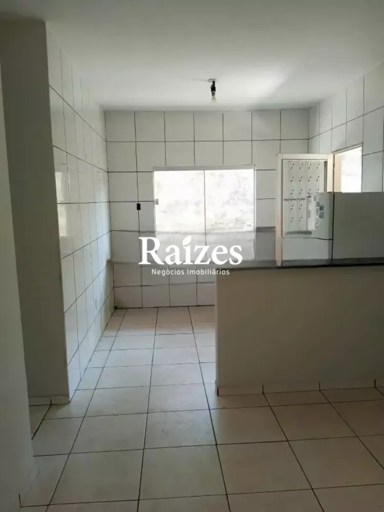 Casa, 3 quartos, 76 m² - Foto 4