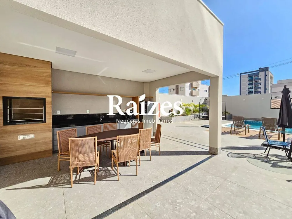 Apartamento, 3 quartos, 101 m² - Foto 4