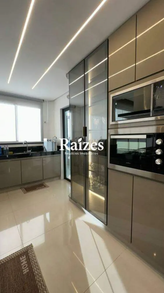 Apartamento, 3 quartos, 101 m² - Foto 2