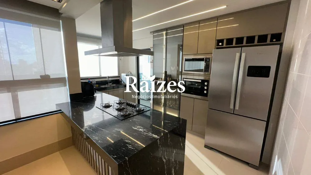 Apartamento, 3 quartos, 101 m² - Foto 1
