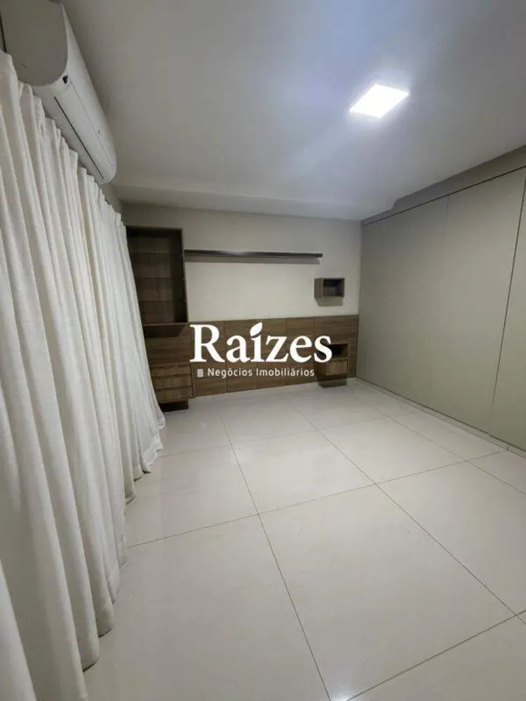 Casa, 3 quartos, 286 m² - Foto 3