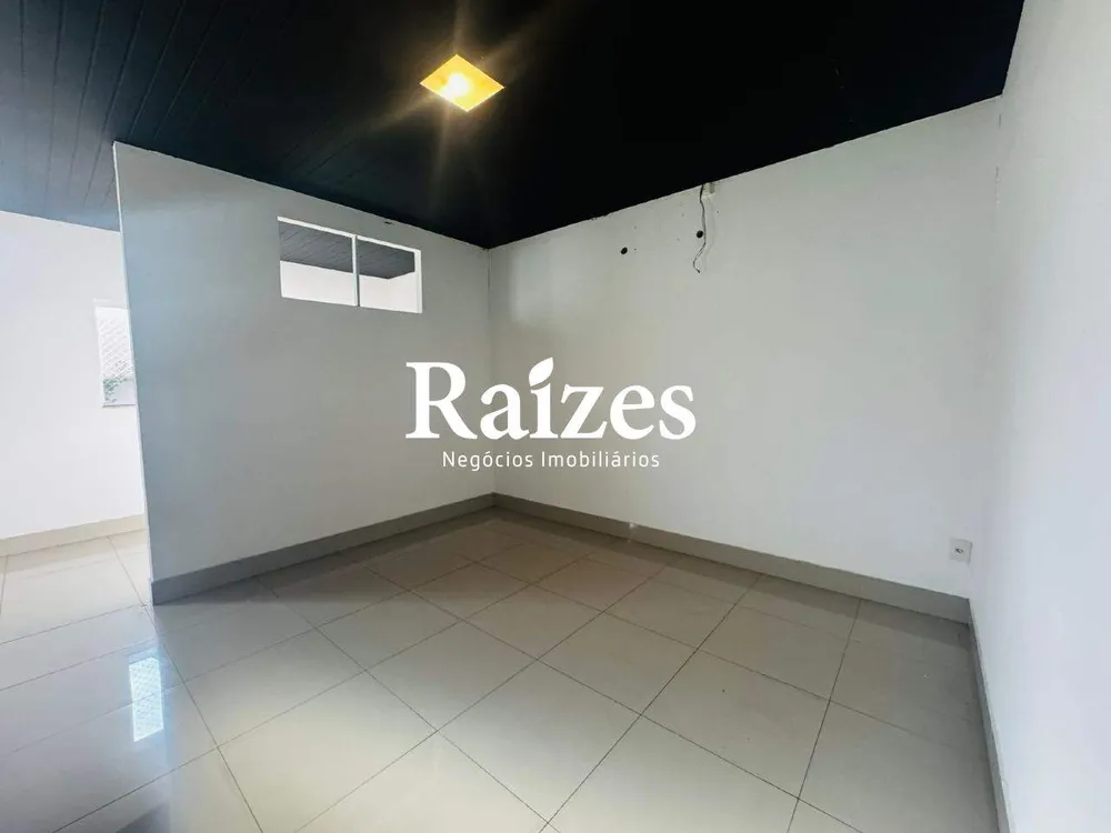 Loja-Salão, 335 m² - Foto 3