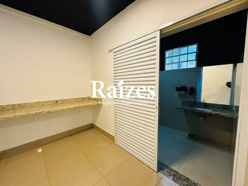 Loja-Salão, 335 m² - Foto 2