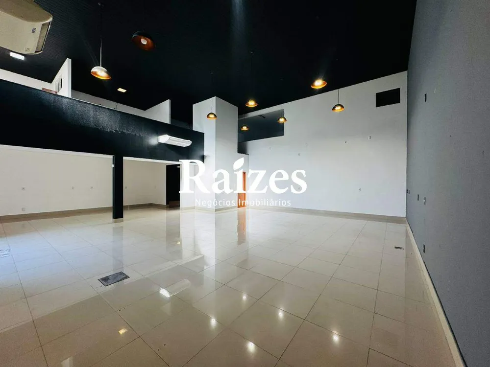 Loja-Salão, 335 m² - Foto 4