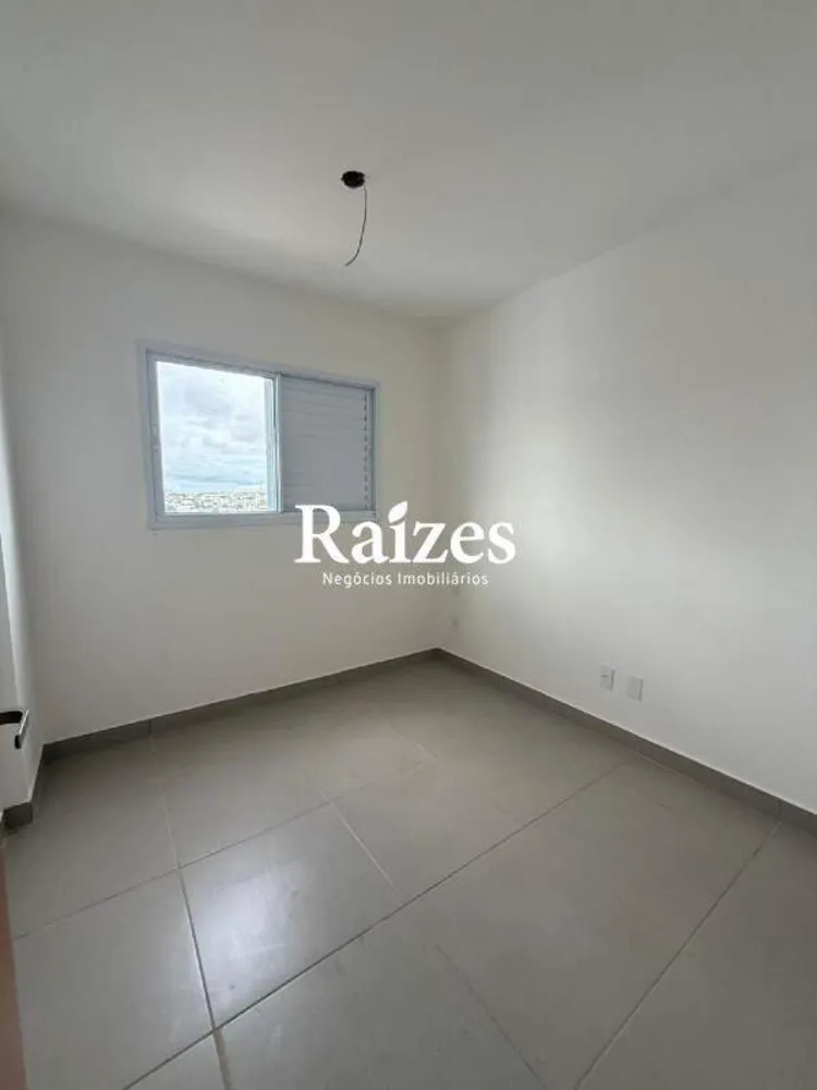 Apartamento, 3 quartos, 80 m² - Foto 2