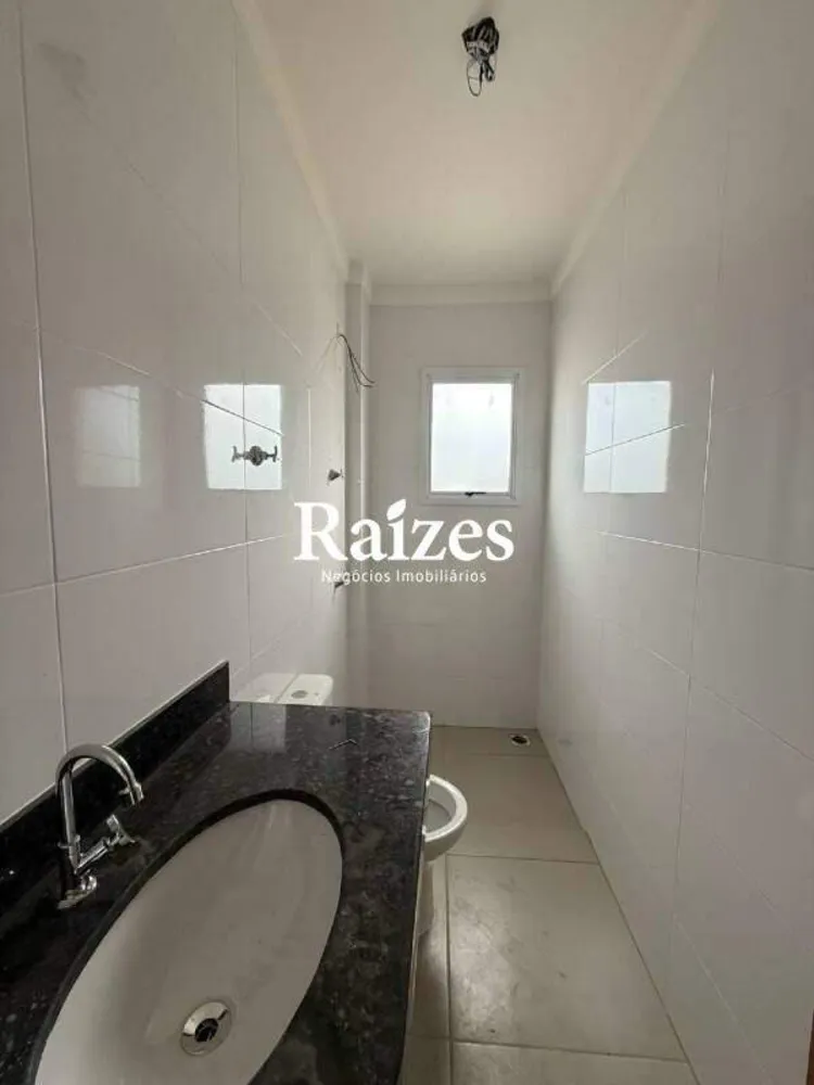 Apartamento, 3 quartos, 80 m² - Foto 4