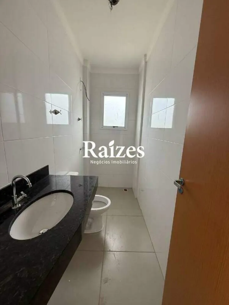Apartamento, 3 quartos, 80 m² - Foto 3