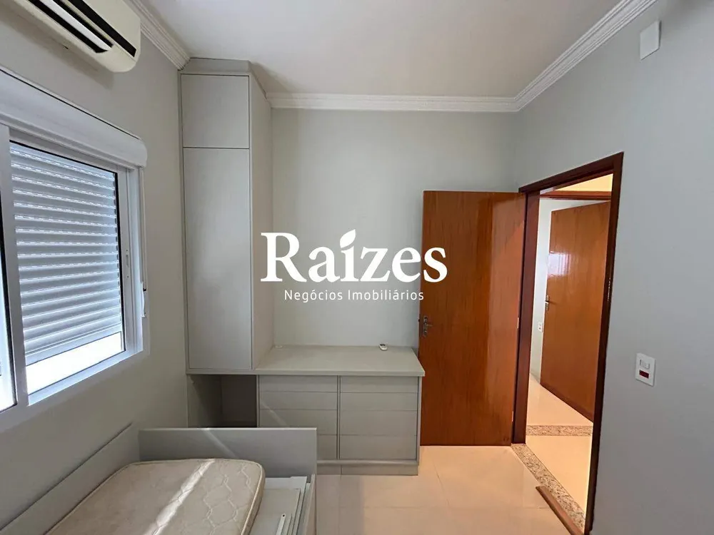 Casa, 4 quartos, 170 m² - Foto 4