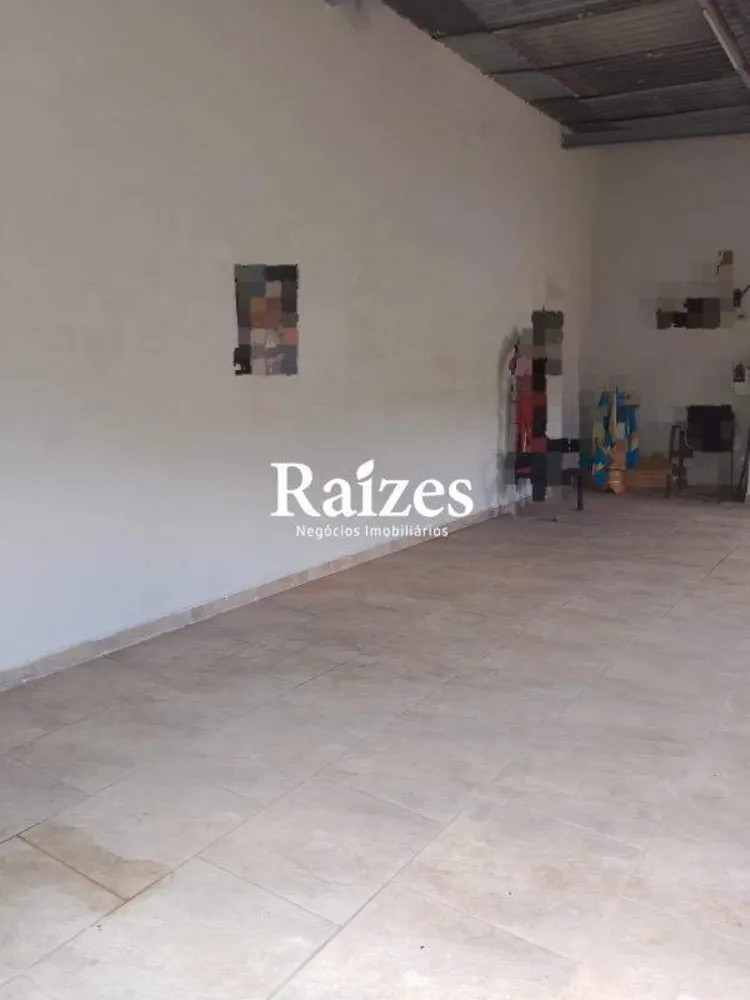 Imóvel Comercial, 312 m² - Foto 2
