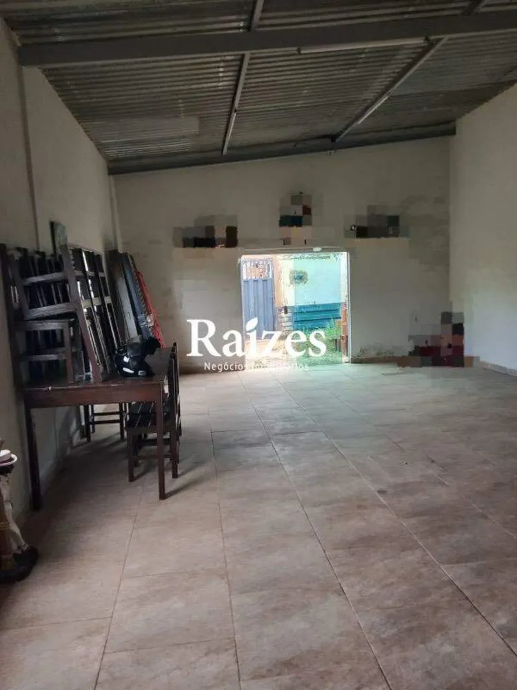 Imóvel Comercial, 312 m² - Foto 1