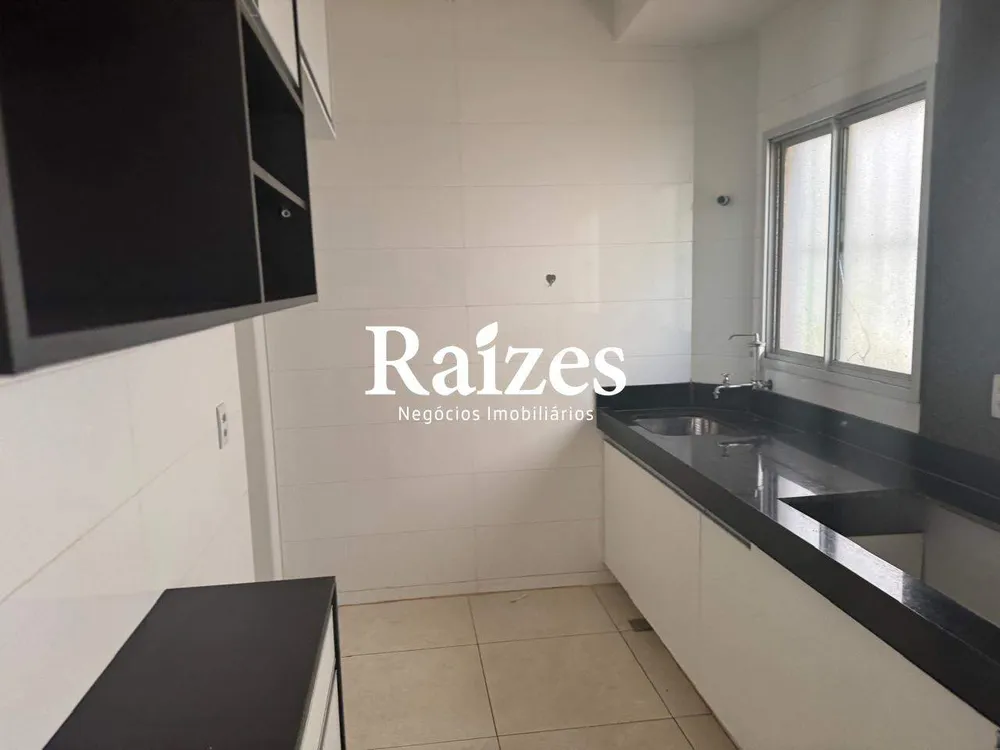 Apartamento, 3 quartos, 72 m² - Foto 4
