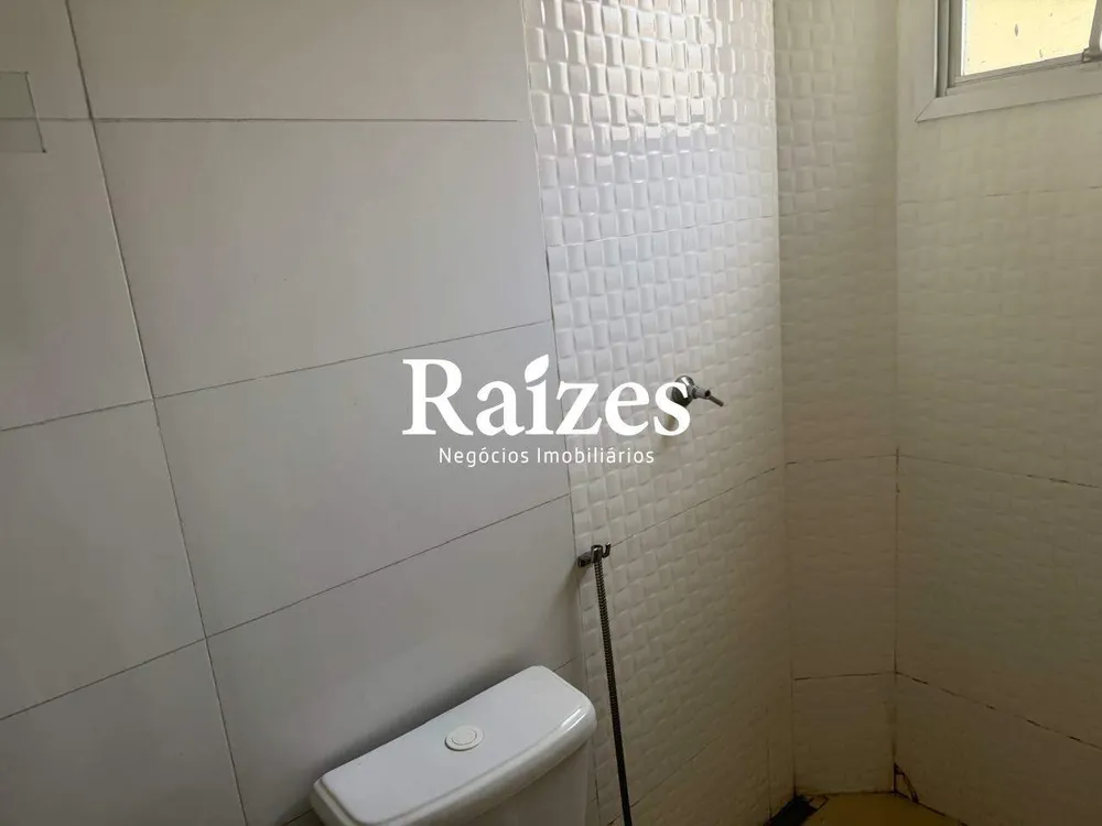 Apartamento, 3 quartos, 72 m² - Foto 1