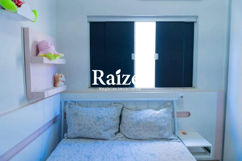 Casa, 3 quartos, 161 m² - Foto 4