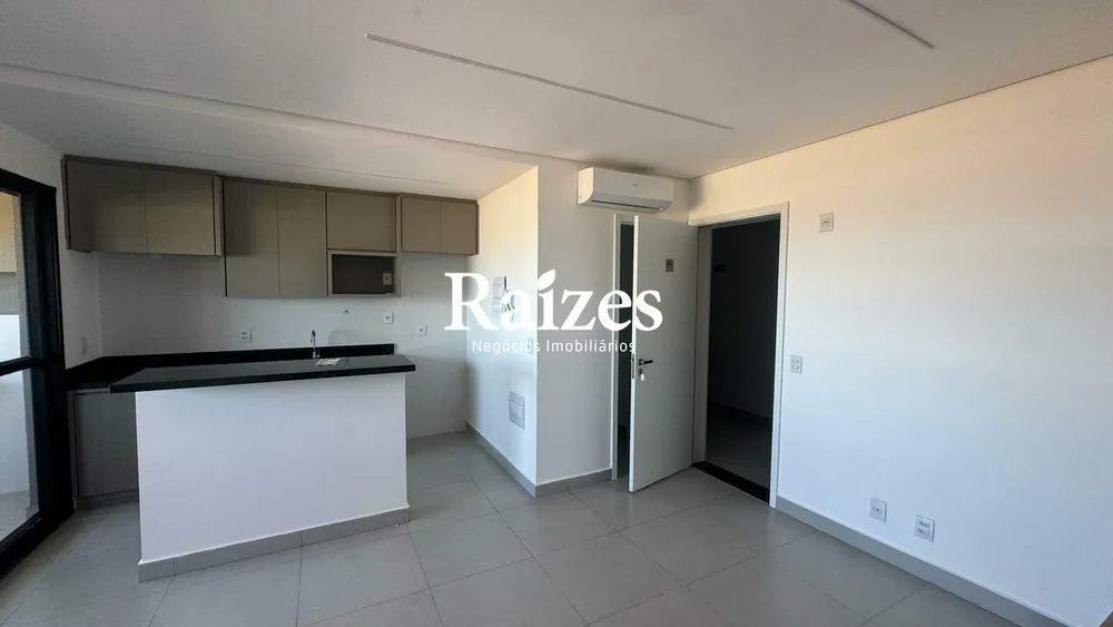 Apartamento, 2 quartos, 68 m² - Foto 1