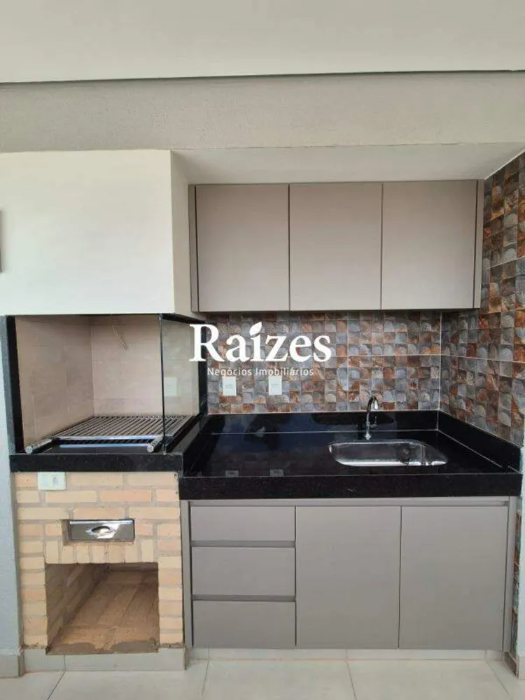 Apartamento, 3 quartos, 110 m² - Foto 4