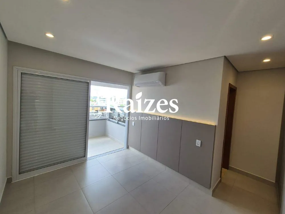 Apartamento, 3 quartos, 110 m² - Foto 3
