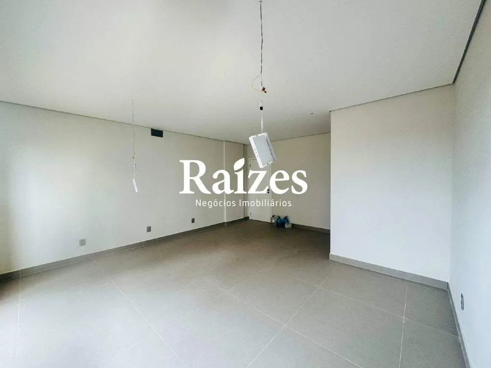 Sala-Conjunto, 33 m² - Foto 1