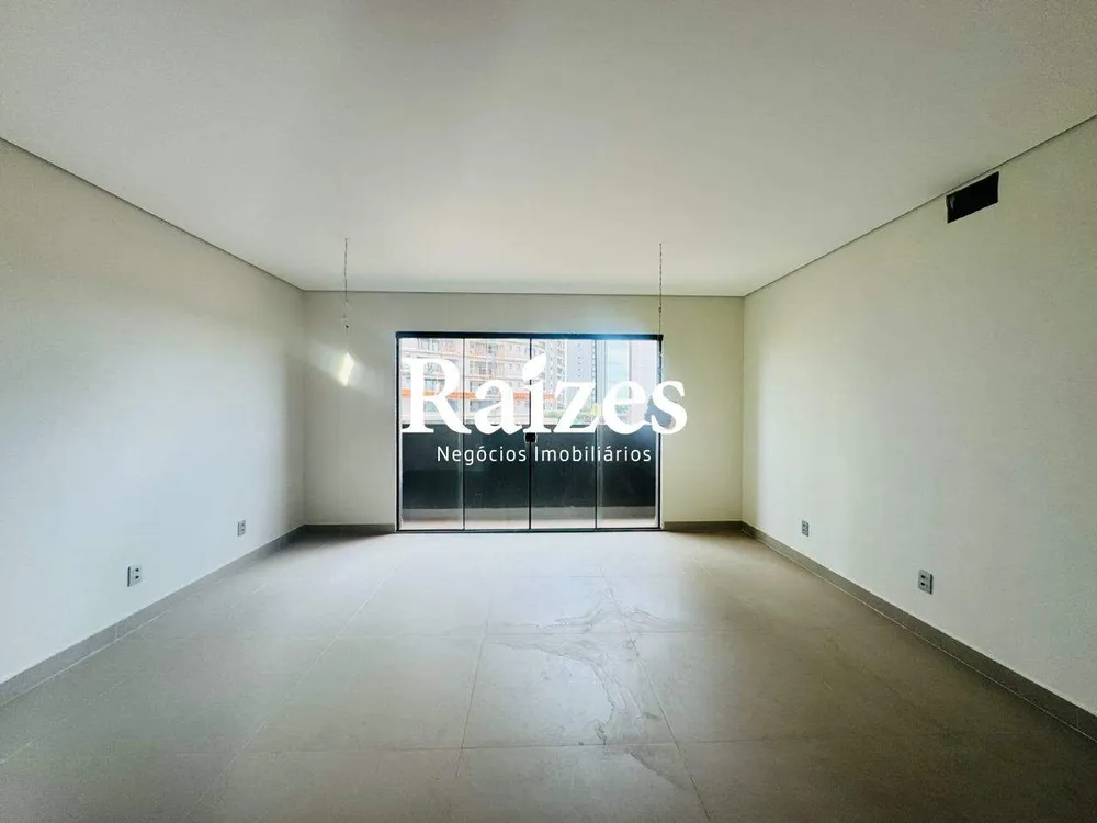 Sala-Conjunto, 33 m² - Foto 3