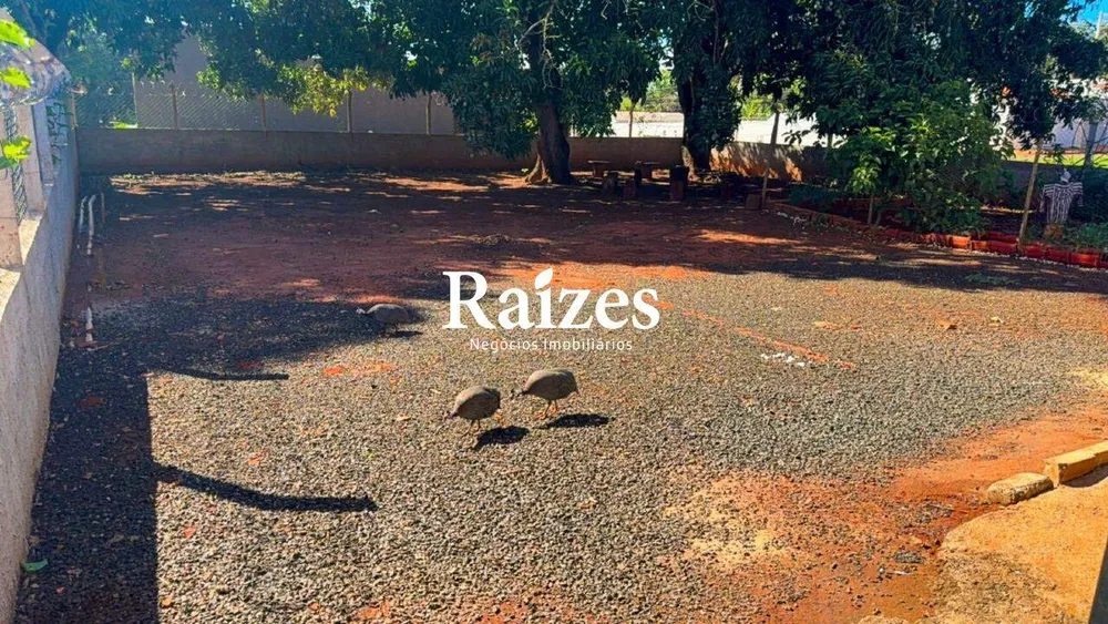 Sítio, 3 quartos, 250 m² - Foto 4